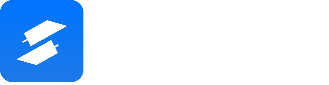 CE logo
