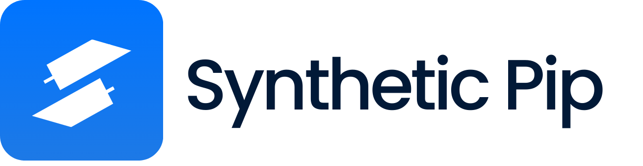 CE logo